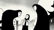 Persepolis