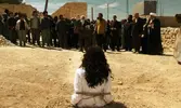 Soraya’yı Taşlamak (The Stoning of Soraya M.)