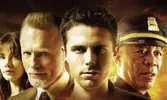 Kızımı Kurtarın (Gone Baby Gone)