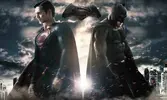 Batman v Superman: Adaletin Şafağı (Batman v Superman: Dawn of Justice)