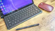 Samsung Galaxy Tab S6