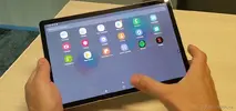 Samsung Galaxy Tab S6