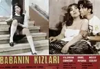 Emel Aydın - Babanın kızları