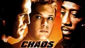 Chaos (Kaos)