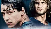 Point Break (Kırılma Noktası)