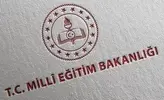 Milli Eğitim Bakanığı