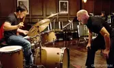 Whiplash