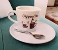 cappucino.webp