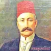 Şeker Ahmet Paşa