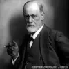 Sigmund Freud