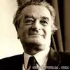 Ahmet Adnan Saygun