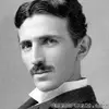 Nikola Tesla