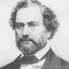 Samuel Colt