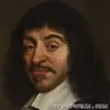 René Descartes