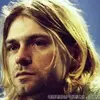 Kurt Cobain