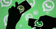 WhatsApp'a yeni özelliklerle geliyor