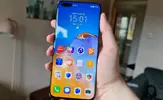 Huawei P40 Pro Plus