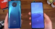 Xiaomi Poco F2 Pro