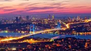 istanbul nufusu.webp