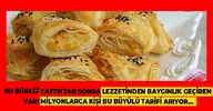 bu_boregi_tattiktan_sonra_lezzetinden_bayginlik_geciren_var_milyonlarca_kisi_bu_buyulu_tarifi...webp