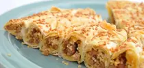 bulgurlu-borek-