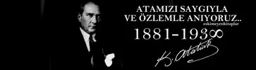 Ataturk-10-Kasim.webp