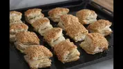 masterchef-borek-770x433.webp