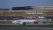 flughafen.zurich