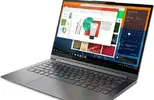 Lenovo Yoga C940