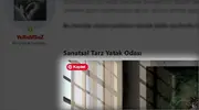 Pinterest ekle düğmesi