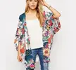 bahar-kad-n-i-ek-kimono-h-rka-half-sleeve.webp