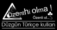 _turkce_konus_02.webp