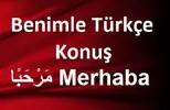 _turkce_konus_03.webp