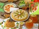 ramazan-ozel-iftar-menusu-12-resimli-yemek-tarifi.webp