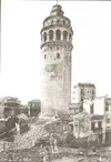 galatakulesi1920.webp