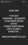 0x0-son-dakika-oguz-yilmaz-vefat-etti-1621439976031.webp