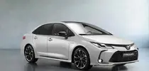 toyota-corolla.webp