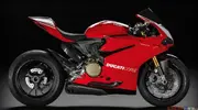 5-ducati-motor.webp