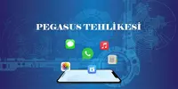 pegasus-yazilimi.webp