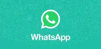 WhatsApp uygulama simgesine basılı tutarsanız ne olur?