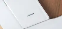 Honor X30i