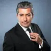 Erkan Petekkaya