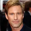 Aaron Eckhart