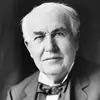 Thomas Edison