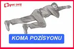 koma-pozisyonu.webp