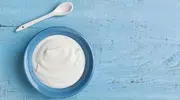 yogurt.webp