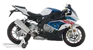 bmw-s-1000-rr.webp