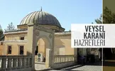 veysel-karani-hazretleri.webp