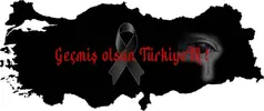 gecmis-olsun-turkiyem.webp