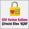 kilit-vurdum-kalbime.webp